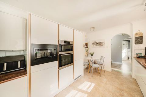 4 bedroom detached house for sale, Little Halt, North Somerset BS20