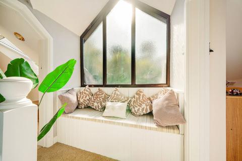 4 bedroom detached house for sale, Little Halt, North Somerset BS20
