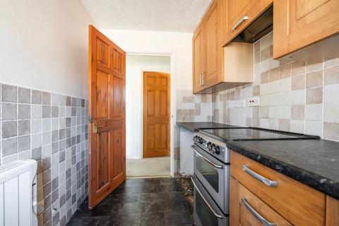 undefined, Hadfield Road, North Walsham