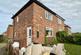 South Crescent, Horden SR8
