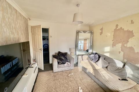 2 bedroom semi-detached house for sale, South Crescent, Horden SR8