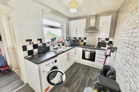 2 bedroom semi-detached house for sale, South Crescent, Horden SR8