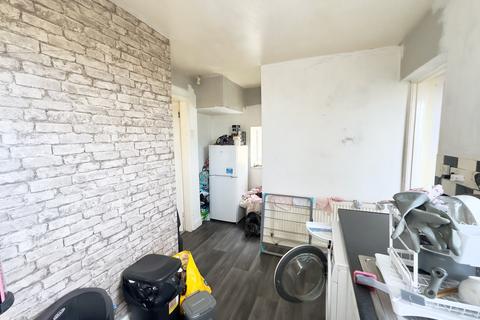 2 bedroom semi-detached house for sale, South Crescent, Horden SR8