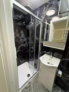 1 bedroom semi-detached house to rent, Gervase Close, Wembley, HA9