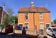 Chance Street, Tewkesbury GL20