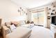 Deveron Drive, Tilehurst, Reading photo 2