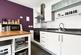 Deveron Drive, Tilehurst, Reading photo 3