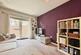 Deveron Drive, Tilehurst, Reading photo 4