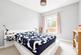 Deveron Drive, Tilehurst, Reading photo 5