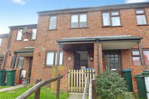 2 bedroom terraced house for sale, Hearsall Lane, Chapelfields, Coventry, CV5