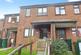 Hearsall Lane, Chapelfields, Coventry, CV5
