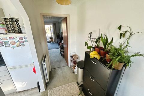 2 bedroom terraced house for sale, Hearsall Lane, Chapelfields, Coventry, CV5