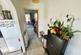 Hearsall Lane, Chapelfields, Coventry, CV5 photo 2