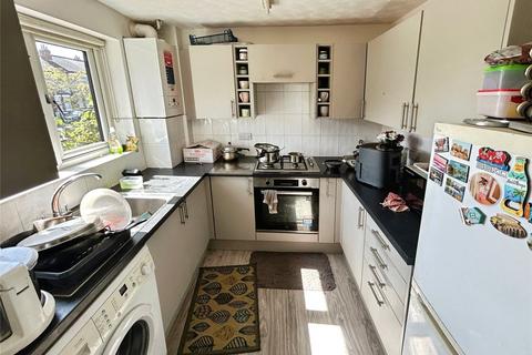 2 bedroom terraced house for sale, Hearsall Lane, Chapelfields, Coventry, CV5