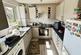 Hearsall Lane, Chapelfields, Coventry, CV5 photo 3