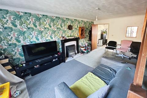 2 bedroom terraced house for sale, Hearsall Lane, Chapelfields, Coventry, CV5