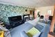 Hearsall Lane, Chapelfields, Coventry, CV5 photo 4