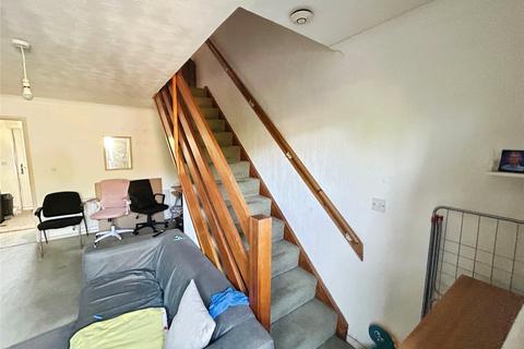2 bedroom terraced house for sale, Hearsall Lane, Chapelfields, Coventry, CV5