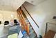Hearsall Lane, Chapelfields, Coventry, CV5 photo 5