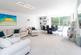 Leamington House, Stonegrove, HA8