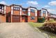 Avery Road, Haydock, WA11