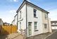 Henbury Road, Hanham, Bristol, South Gloucestershire