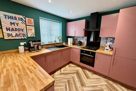 3 bedroom house for sale, Fennel Drive, Houghton Le Spring DH4