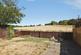 The Sidings, Downton, Salisbury photo 2