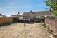 The Sidings, Downton, Salisbury photo 3