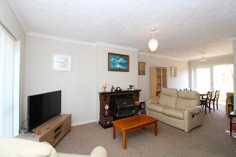 3 bedroom semi-detached house for sale, Hazelmere Road, Stevenage SG2