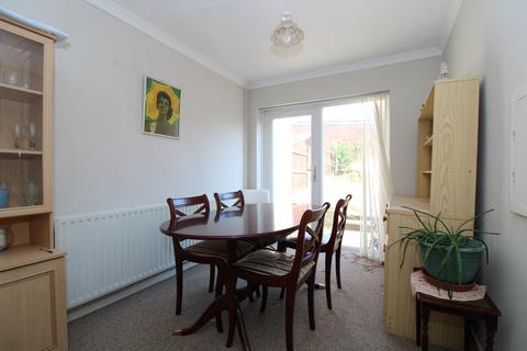 3 bedroom semi-detached house for sale, Hazelmere Road, Stevenage SG2