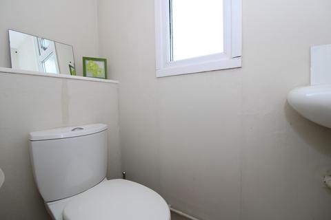 3 bedroom semi-detached house for sale, Hazelmere Road, Stevenage SG2