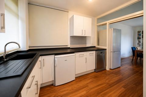 1 bedroom flat for sale, Palace Road, Brixton Hill SW2