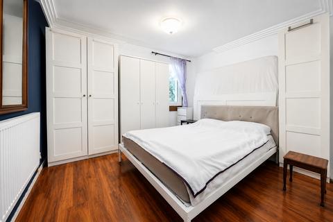 1 bedroom flat for sale, Palace Road, Brixton Hill SW2