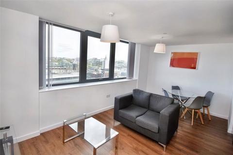 2 bedroom apartment for sale, 7 Tithebarn Street, Liverpool, Merseyside, L2 2AA