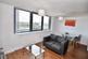 7 Tithebarn Street, Liverpool, Merseyside, L2 2AA