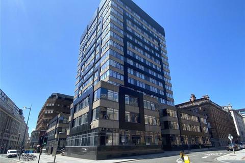 2 bedroom apartment for sale, 7 Tithebarn Street, Liverpool, Merseyside, L2 2AA