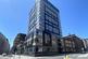 7 Tithebarn Street, Liverpool, Merseyside, L2 2AA photo 3