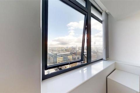 2 bedroom apartment for sale, 7 Tithebarn Street, Liverpool, Merseyside, L2 2AA