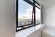 7 Tithebarn Street, Liverpool, Merseyside, L2 2AA photo 4