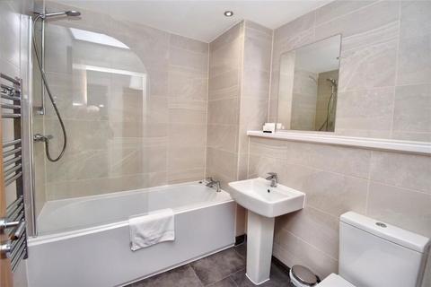 2 bedroom apartment for sale, 7 Tithebarn Street, Liverpool, Merseyside, L2 2AA