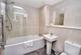 7 Tithebarn Street, Liverpool, Merseyside, L2 2AA photo 5
