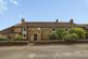 The Green, Cockfield