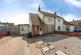 Phillips Road, Chester, CH1