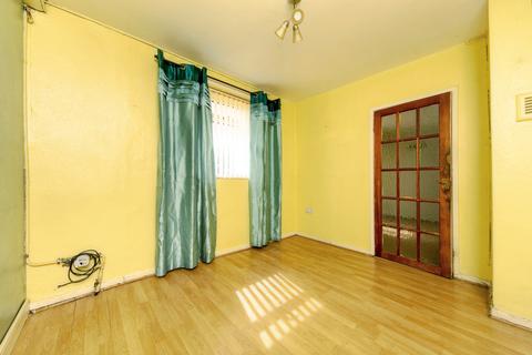 2 bedroom semi-detached house for sale, Phillips Road, Chester, CH1