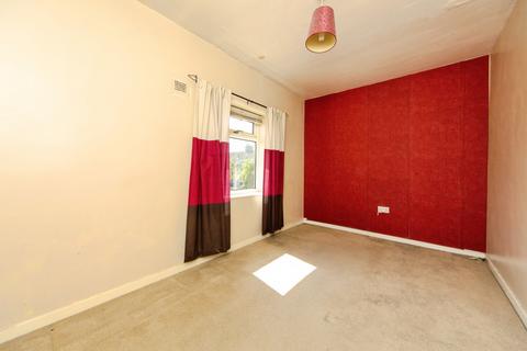 2 bedroom semi-detached house for sale, Phillips Road, Chester, CH1