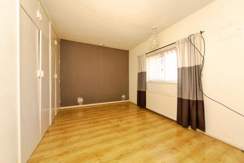 2 bedroom semi-detached house for sale, Phillips Road, Chester, CH1