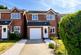 Pendleton Road, Darlington