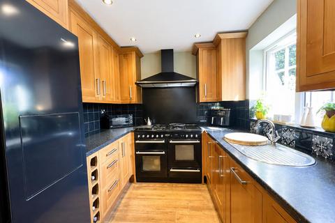 3 bedroom detached house for sale, Pendleton Road, Darlington