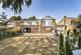 The Worple, Wraysbury, Staines-upon-Thames, Berkshire, TW19